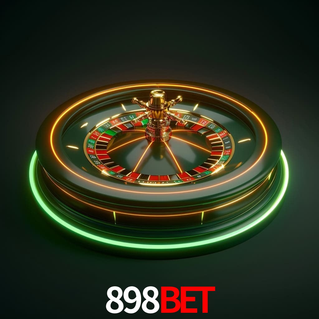 APK oficial da 898bet para Android