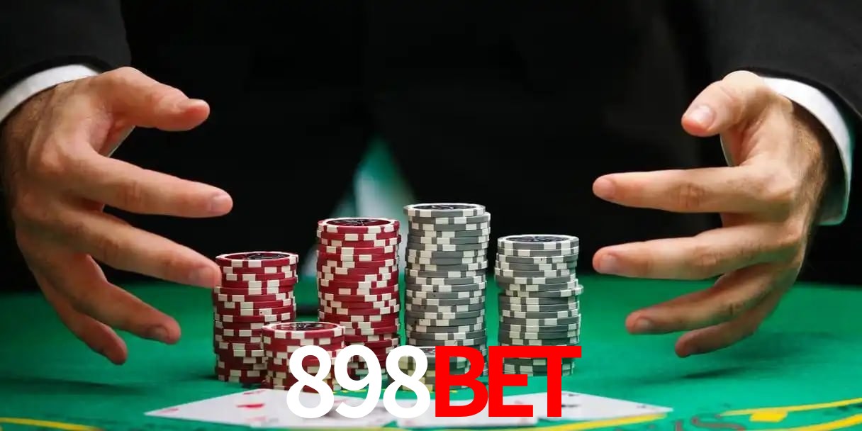 6 vantagens exclusivas do programa VIP da 898bet