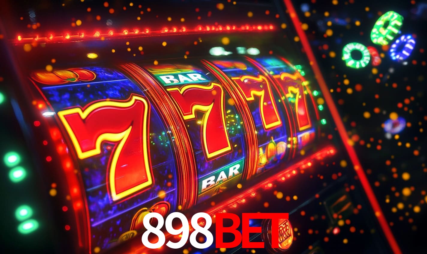 898bet apk