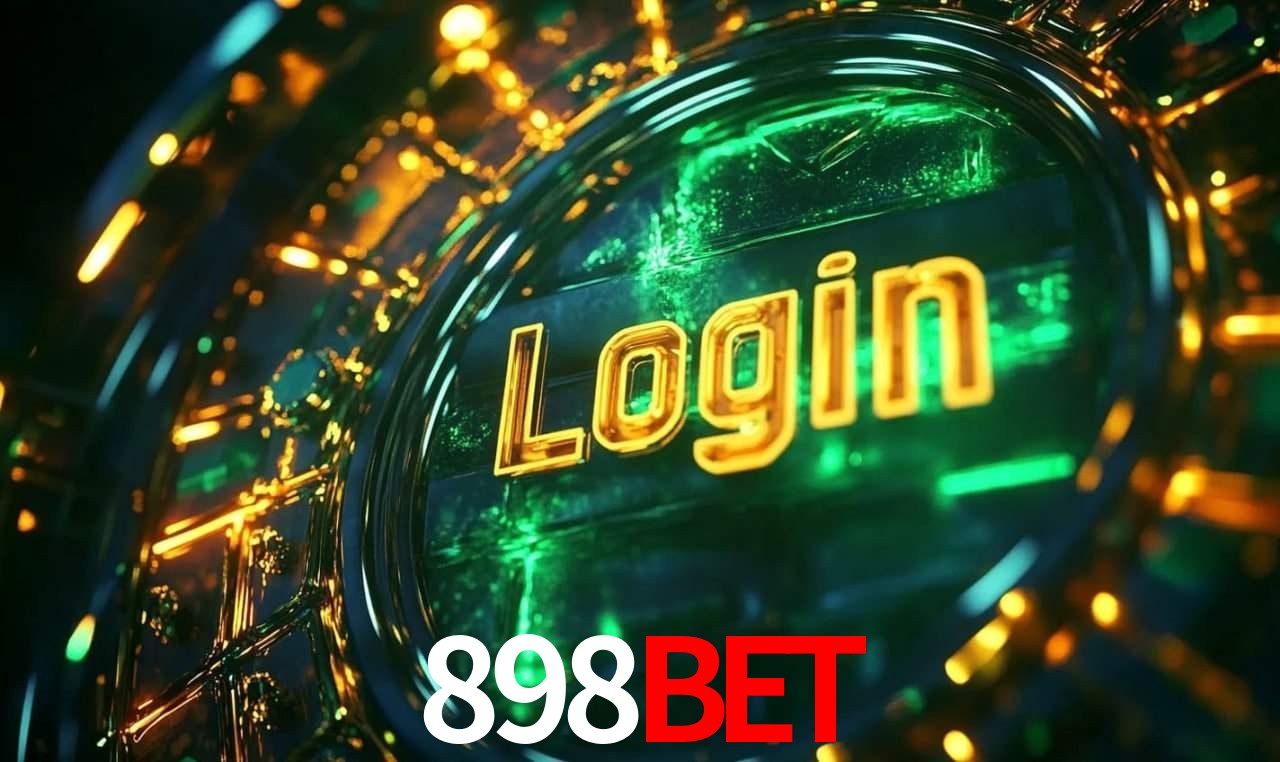 Comparação APP mobile vs versão web da 898bet