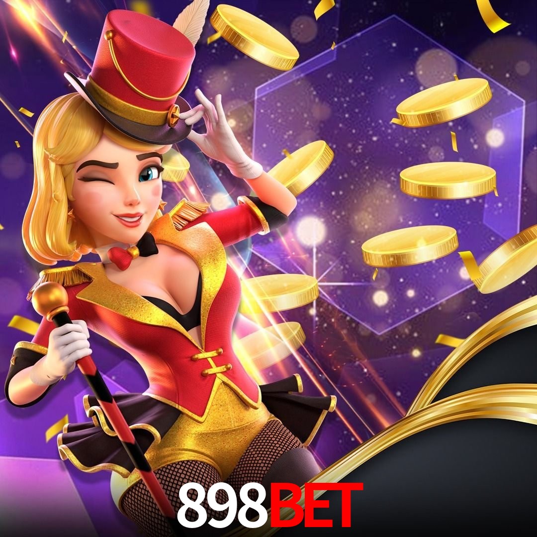 Crash Games Statistics 898bet