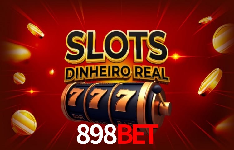 898bet APP mobile iOS Android - 187 mil downloads São Paulo Rio BH