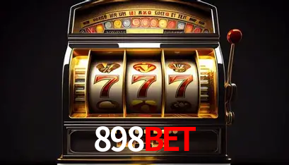 A Popularidade dos Caça-Níqueis no 898bet