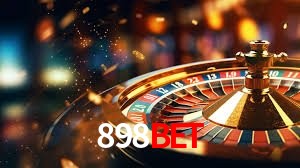 898bet suporte 24/7 português Brasil - 47 atendentes brasileiros chat ao vivo