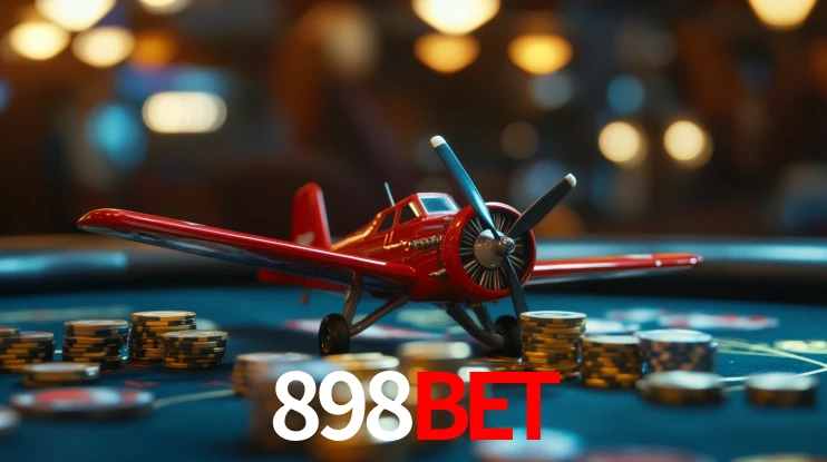 Quick Registration 898bet