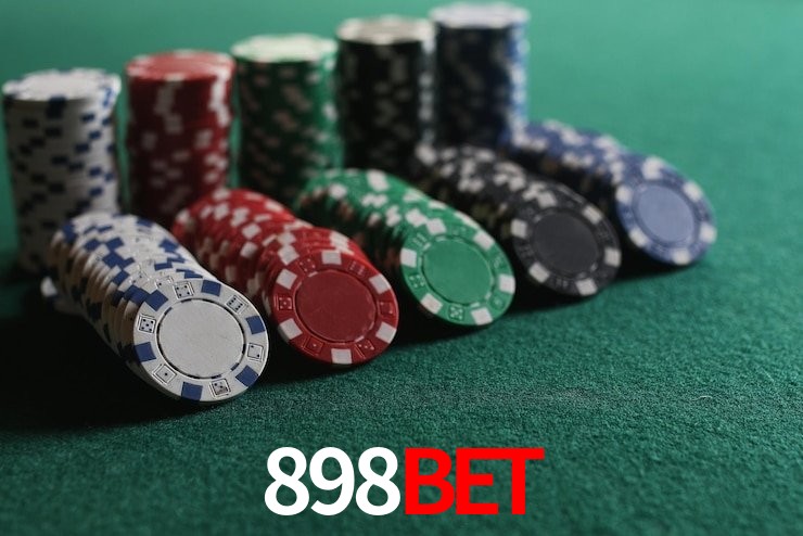 Player Reviews 898bet