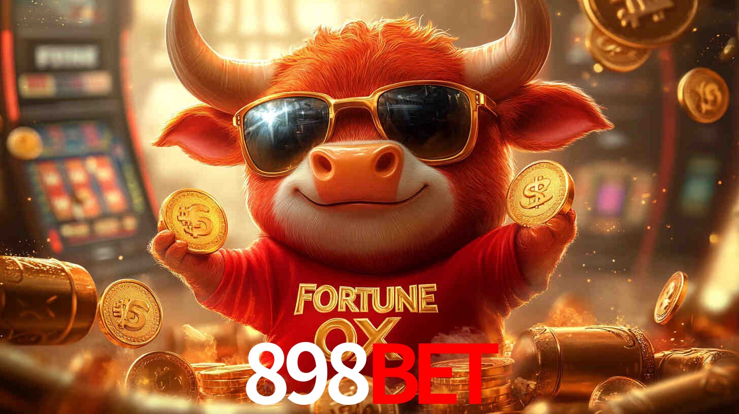 898bet,898bet.com