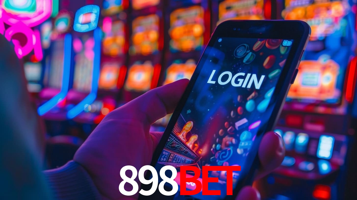 Jogo Aviator 898bet