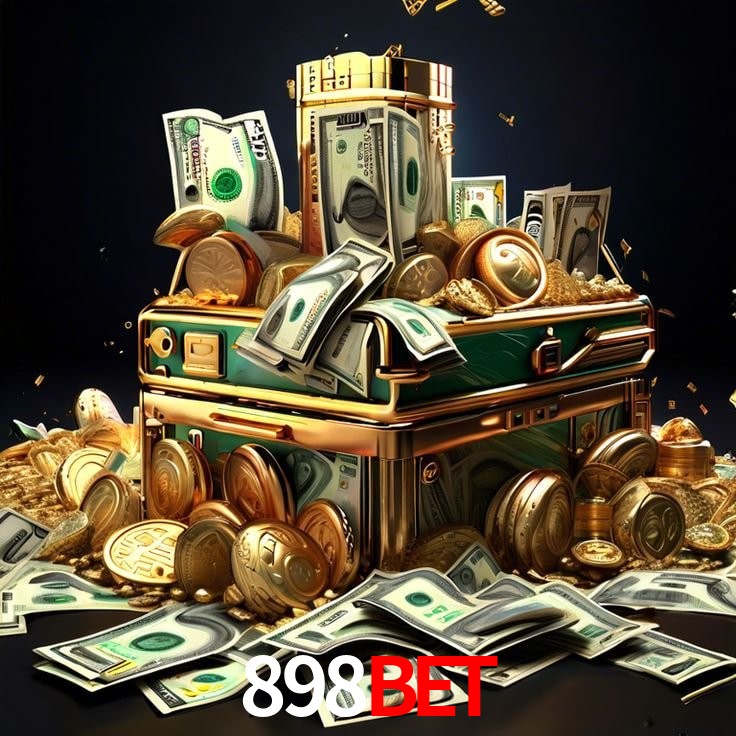 Estatísticas do Jogo 898bet