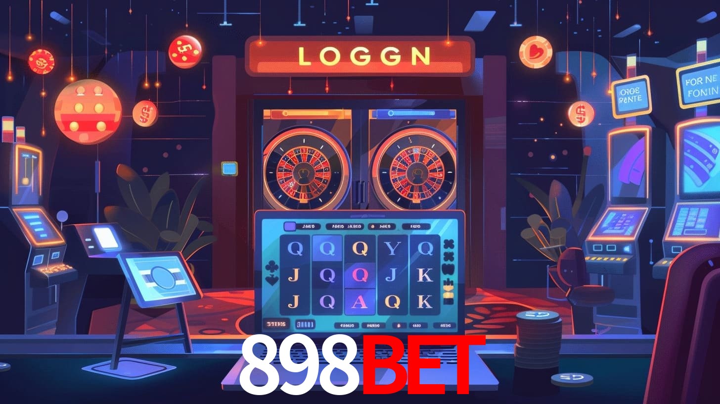 898bet PIX instantâneo Brasil - Depósito e saque em minutos 24/7
