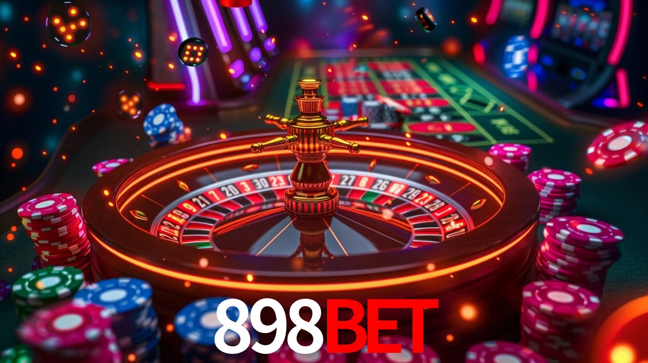 Jogos de fortune da 898bet com prêmios incríveis