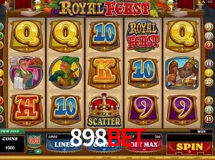 Cadastro rápido e seguro na 898bet