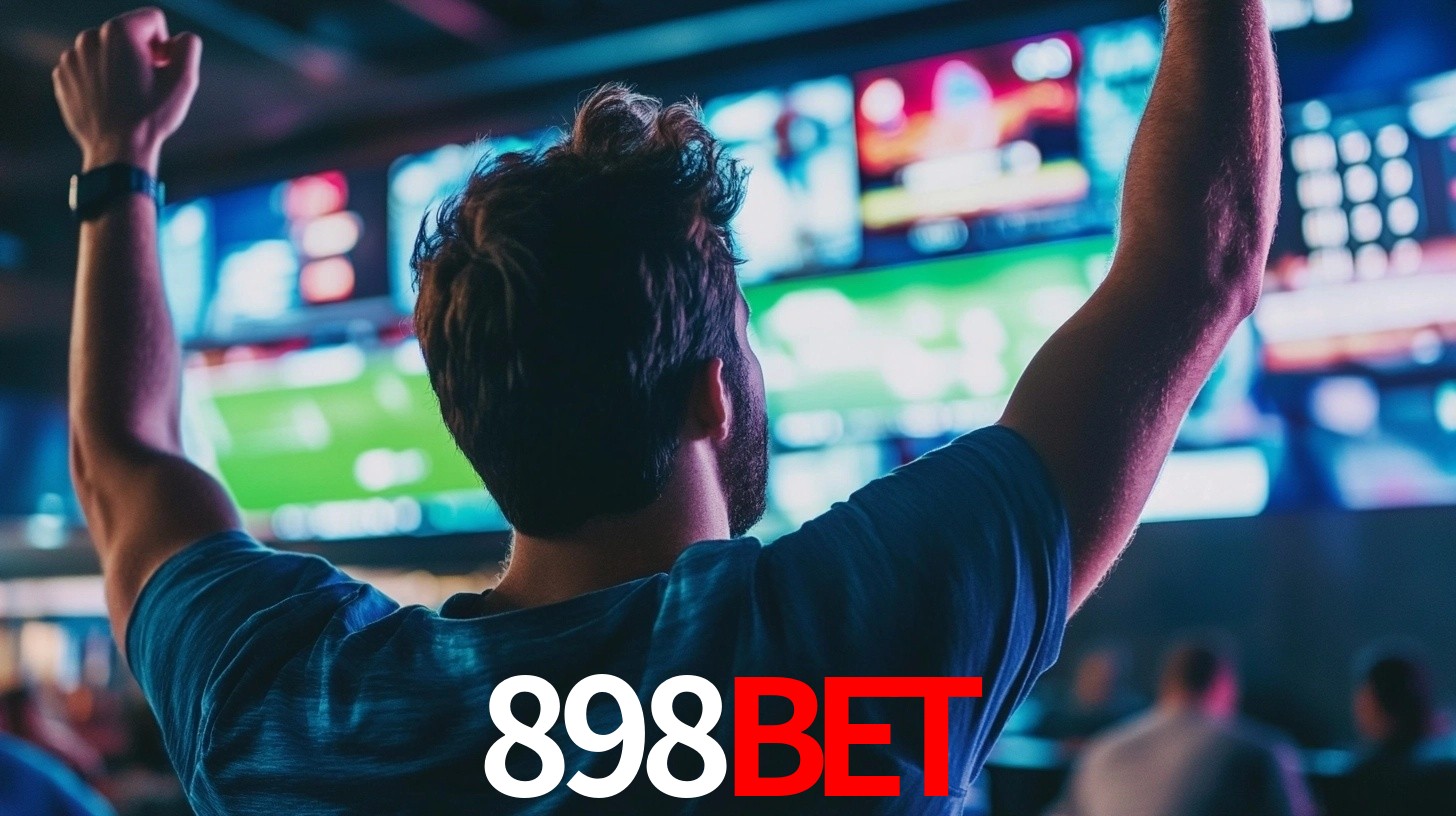 898bet - Cassino Online e Slots com - 898bet.com