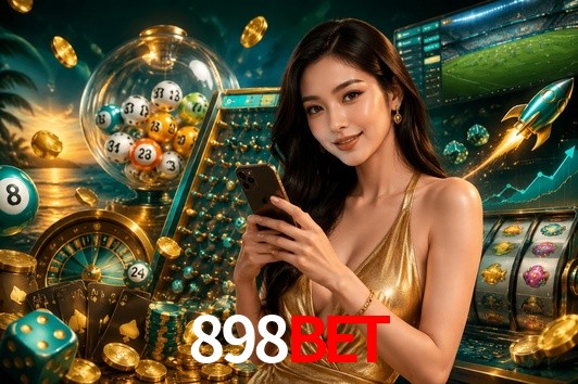 Security Systems 898bet