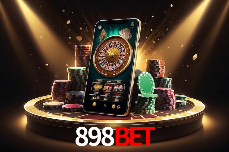Promoção Relâmpago 898bet