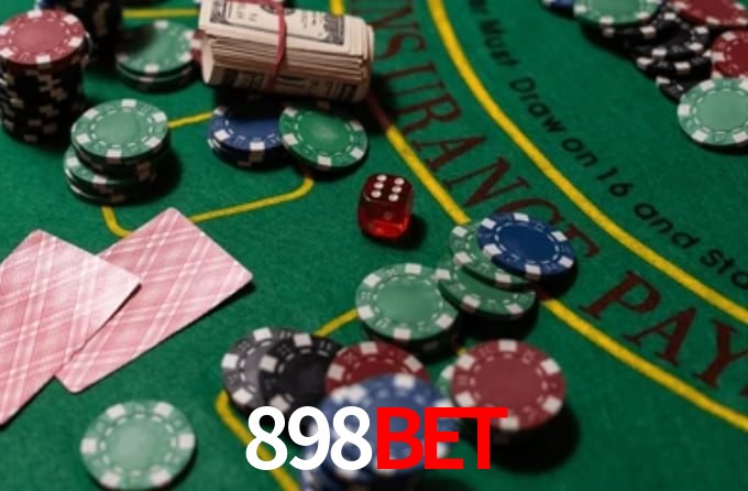 898bet apk