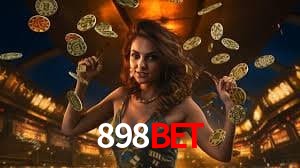 Game Statistics 898bet
