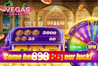 Explorando a Categoria de Eventos em Apostas na 898bet