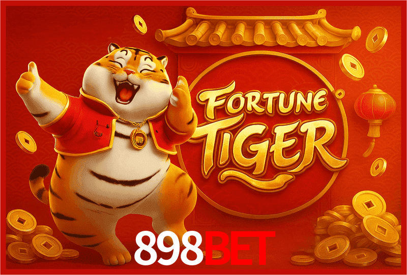 Jogos Exclusivos 898bet