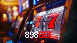 Integração de APIs 898bet