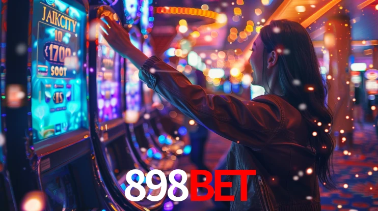 898bet,898bet.com