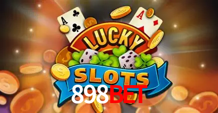 Descubra a Essência do 898bet: Nossa História e Compromissos