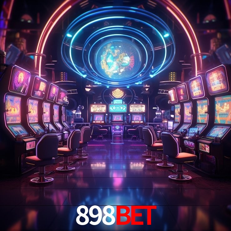 Níveis do programa VIP da 898bet