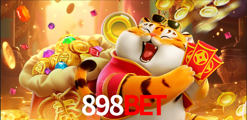 898bet: Jogue Crash e Experimente Alta Recompensa Instantânea