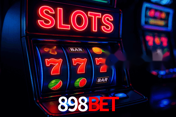 Jogos de loteria online na 898bet