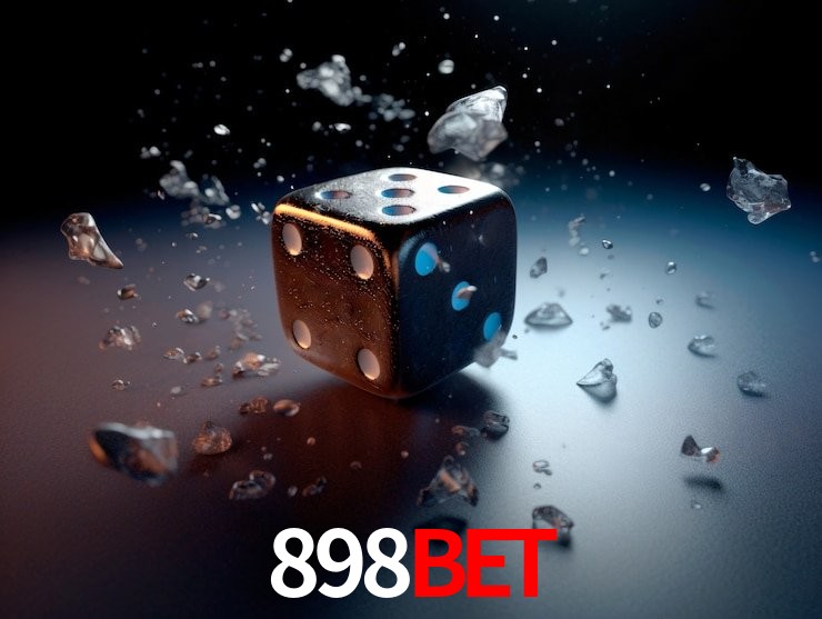 Estatísticas 898bet 2025–2026 - 120 mil jogadores ativos, R$72.5M pagos, RTP 96.52%