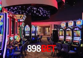 FAQ 898bet Brasil - Perguntas frequentes sobre bônus, PIX, RTP, APP mobile e VIP