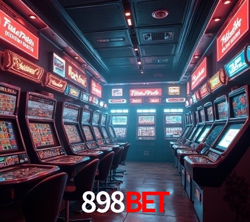 Grandes vencedores 898bet de São Paulo, Rio de Janeiro, Belo Horizonte - Saques PIX confirmados