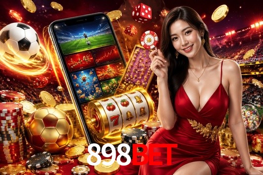 Sports Statistics 898bet