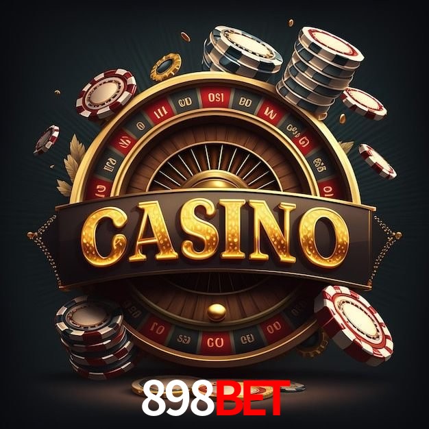 Apostas esportivas da 898bet com odds competitivas