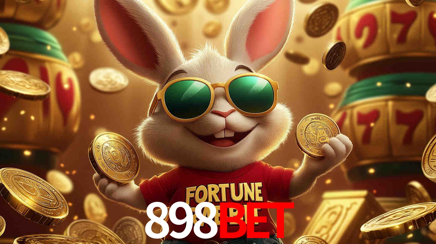 898bet.com
