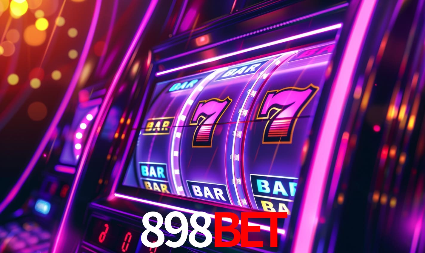 898bet: Seu Especialista em Apostas Esportivas Brasileiras