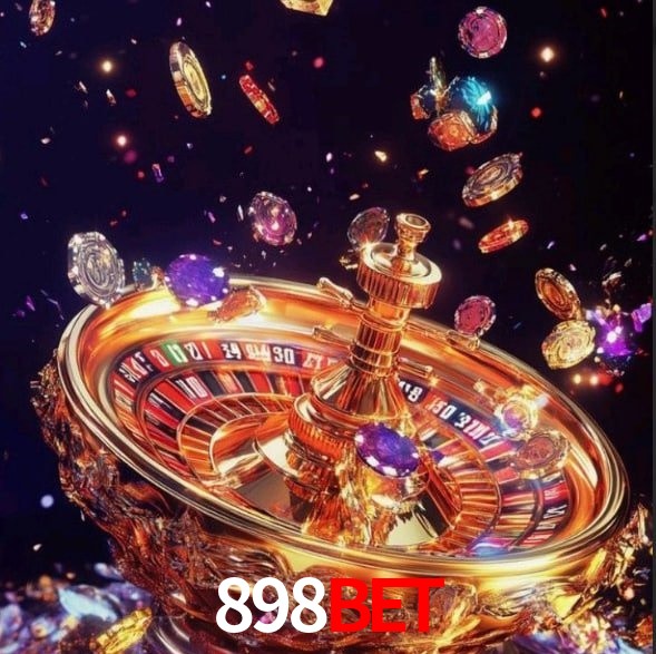 Catálogo 898bet 3.100+ jogos - Pragmatic Play, Evolution, NetEnt