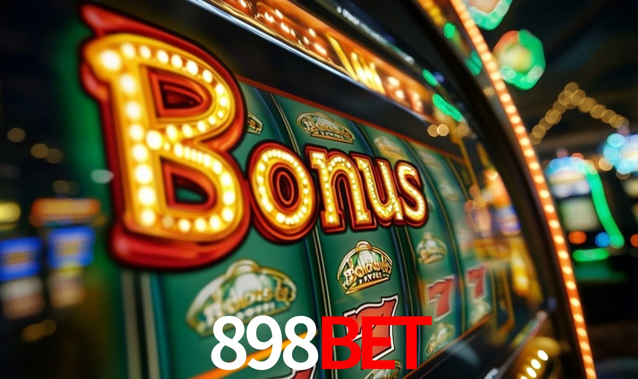 Como instalar o app da 898bet