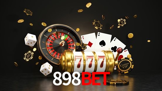 Crash Games Strategies 898bet